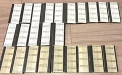 shigaken.japan様 リクエスト 2点 まとめ商品 - メルカリ