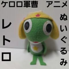 m80854276919_1.jpg?1756552538