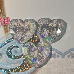 m80862349235_1.jpg?1684600888