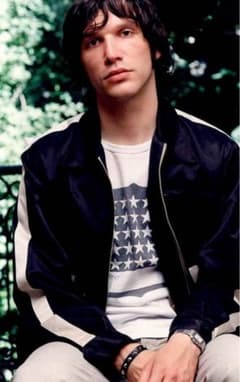 Martin Margiela 初期 2000ss サテンジャケット スカジャン - メルカリ