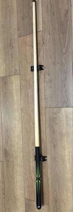 Jflwrsさま専用】ダファリン ジャンプキュー ① - メルカリ