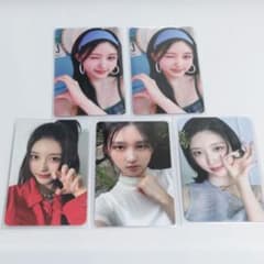 m80966502130_1.jpg?1747989523