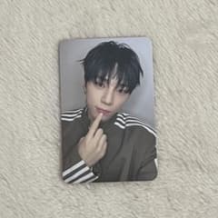 NEXZ ソゴン トレカ soundwave 1228 - メルカリ