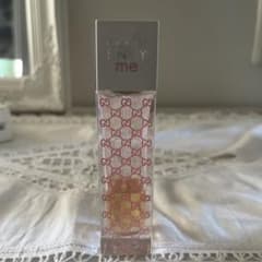 m80990639401_1.jpg?1725512777