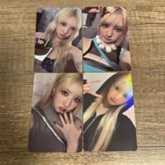 m81019811090_1.jpg?1732119330