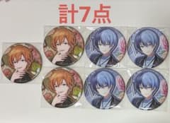 呪術廻戦 五条悟 七海建人 いろいろ まとめ売り バラ売り pop up