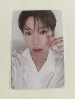 ボイプラ アーカイブ展 AFTER JOURNEY トレカ アルノ ジアハオ - メルカリ