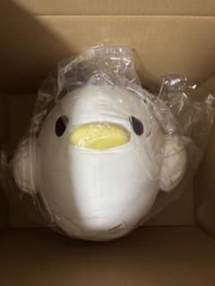 ナネットさん ましゅもっち～GiGOグループのお店限定～の入手方法