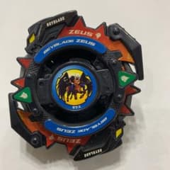 m81111074364_1.jpg?1580902176