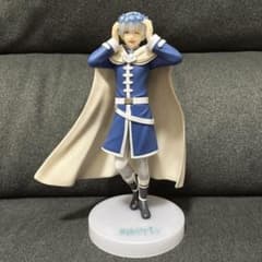 葬送のフリーレン ヒンメル フィギュア Trio-Try-iT Figure - メルカリ