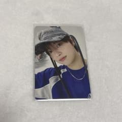 &TEAM EJ ウィジュ 縁day トレカ - メルカリ