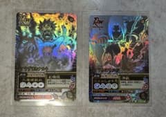 m81303588464_1.jpg?1741962866