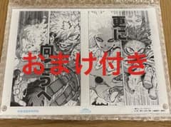 m81367031818_1.jpg?1747733217