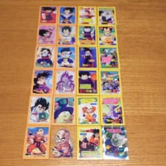 m81363315554_1.jpg?1641733591