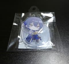 m81455241266_1.jpg?1714237760