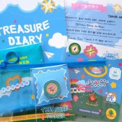 m81508867684_1.jpg?1695444031