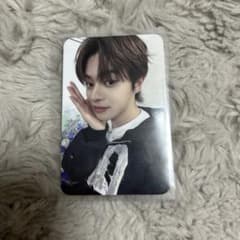 リオ ショーケース トレカ ald1 - メルカリ