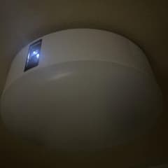 ポップインアラジンSE(ドット抜け有り) - メルカリ