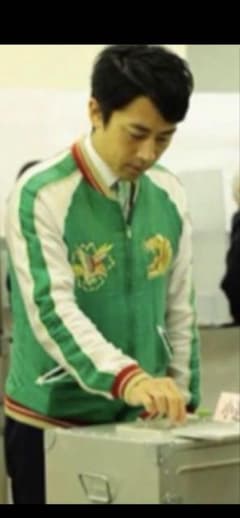 m81554175970_1.jpg?1744076991