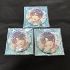 スタンドマイヒーローズ スタマイ 宮瀬 - メルカリ