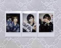 Royz 智也 チェキ14 - メルカリ