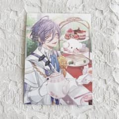 にじさんじ 3SKM サンリオ 缶バッジ 榊ネス 等身 | Shop at Mercari