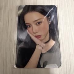 aespa winter 30周年 カード 抽選会 非売品 - メルカリ