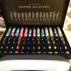 m81738097936_1.jpg?1713189657