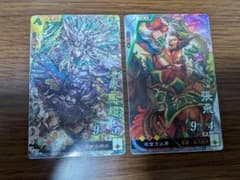 傾奇レア 上杉謙信 戦国大戦TCG 歩鳥 トレーディングカードゲーム