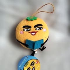 m81851966735_1.jpg?1758785085