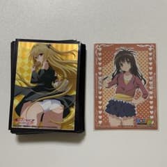 Shadowverse EVOLVE プリコネ 美食殿 シェフィ プレイマット | Shop at