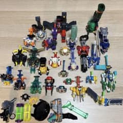 m81913459945_1.jpg?1755877311