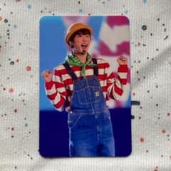 BTS DVD 3rd muster ARMY.ZIP ジン トレカ - メルカリ