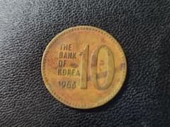 m82000978658_1.jpg?1712399222