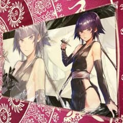 m82028701744_1.jpg?1740915233