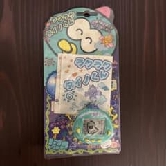 ラクラクダイノくん たまごっち風育成ゲーム - メルカリ