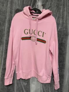 Supreme Team Flocked Hooded twice momo | Buyee 通販購入サポート