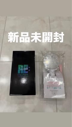 King & Prince キンプリ ペンライト 2本セット - メルカリ