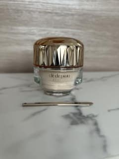 クレドポーボーテ ルフォンドゥタンn ピンクオークル00 - メルカリ