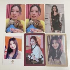 m82323001589_1.jpg?1727966116