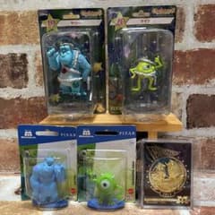 m82361973300_1.jpg?1732717937