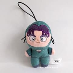 m82429832116_1.jpg?1744355942