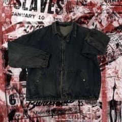 polo ラルフローレン スウィングトップ USA製 80s90s 三角タグ - メルカリ