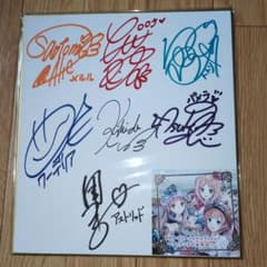 m82712286453_1.jpg?1737716343