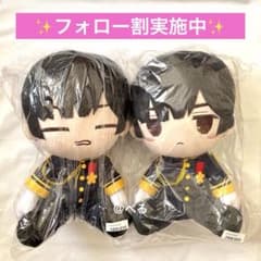 ヘタリアWorld☆Stars BIGぬいぐるみ 日本（タイクレ限定）の入手方法