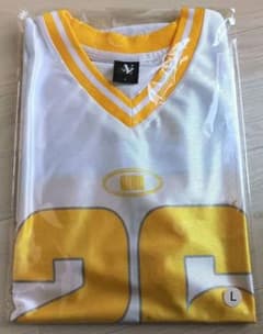 m82761107230_1.jpg?1732412468