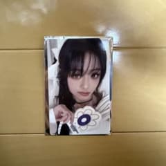 BABYMONSTER アヒョントレカ ポップアップ - メルカリ