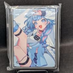 m82831909314_1.jpg?1762236655