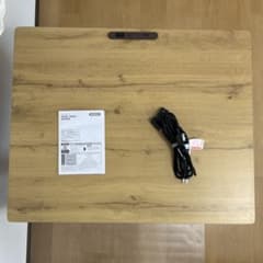 m82869457121_1.jpg?1731461972