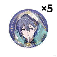 m82916756202_1.jpg?1729825624